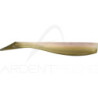 Soft bait MADNESS Bakuree shad KB 150