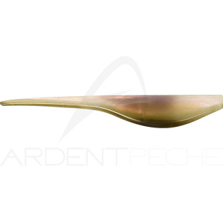 Soft bait MADNESS Finesse kb 6