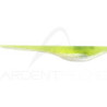 Soft lure MADNESS Finess kb 8
