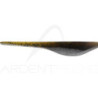 Soft bait MADNESS Finesse kb 8