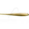 Soft bait MADNESS Mother worm 6