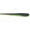 Soft bait MADNESS Mother worm 6