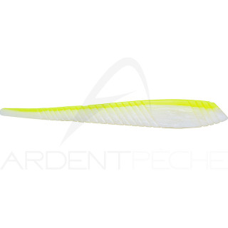 Leurre souple MADNESS Mother worm 8