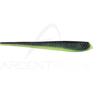 Soft bait MADNESS Mother worm 10