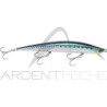 Pesce nuotatore DUO Tide minnow 120 slim