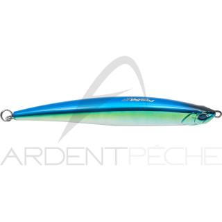 DUO Press Bait 125 HD Fishing Lure