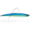 DUO Press Bait 125 HD Fishing Lure