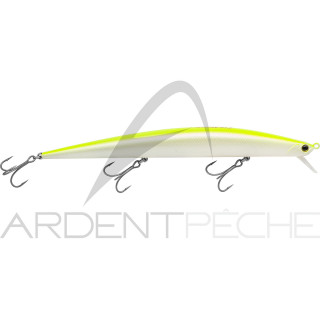 Lure DUO Tide minnow slim 175