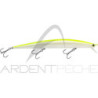 Pesce natante DUO Tide minnow slim 175