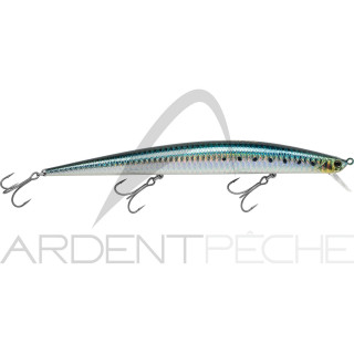 Pesce natante DUO Tide minnow slim 175
