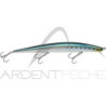 Lure DUO Tide minnow slim 175