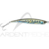 Poisson nageur DUO Press bait 85
