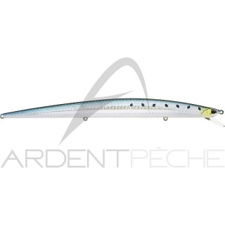 Pesce nuotatore DUO Tide minnow slim 200