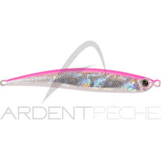 Pesce nuotatore DUO Press bait 85