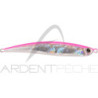 Swimbait DUO Press bait 85