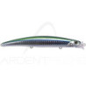 Swimbait DUO Terrif DC-12 Type 1