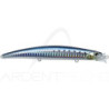 Pesciolino DUO Terrif DC-12 Type 1