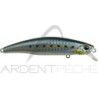 Pesce nuotatore DUO Tide minnow 75 S