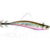 Squid jig DUO D Squid 95