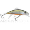 Minnow DUO Spearhead Ryuki 45 S