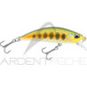 DUO Spearhead Ryuki 45 S Minnow