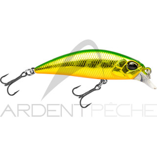 Minnow DUO Spearhead Ryuki 45 S
