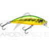 Minnow DUO Spearhead Ryuki 45 S