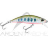 DUO Spearhead Ryuki 45 S Minnow