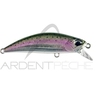 Minnow DUO Spearhead Ryuki 45 S