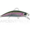 Minnow DUO Spearhead Ryuki 45 S