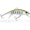 Minnow DUO Spearhead Ryuki 50 S