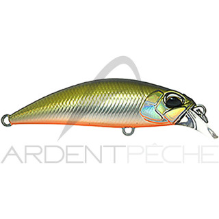 Minnow DUO Spearhead Ryuki 50 S