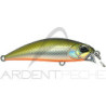 DUO Spearhead Ryuki 50 S Minnow