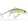 DUO Spearhead Ryuki 50 S Minnow