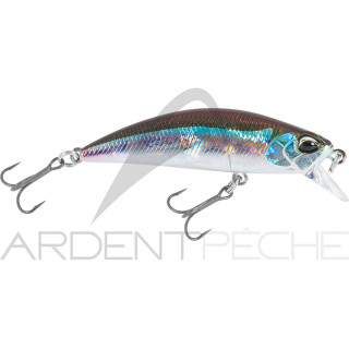 Minnow DUO Spearhead Ryuki 50 S