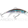 Minnow DUO Spearhead Ryuki 50 S