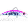 DUO Spearhead Ryuki 50 S Minnow