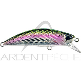 Minnow DUO Spearhead Ryuki 50 S