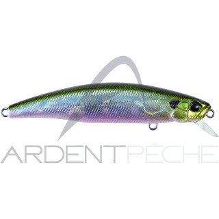 Lure DUO Tide Minnow 75 S