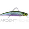 Pesce nuotatore DUO Tide minnow 75 S