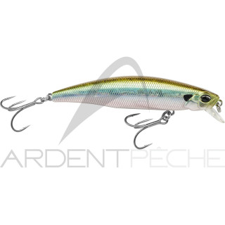 Pesce artificiale DUO Tide minnow 90 S