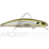 Poisson nageur DUO Tide minnow 90 S