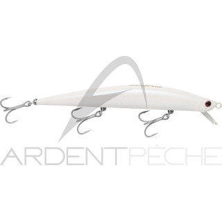 Hard Lure DUO Tide Minnow 120 Slim
