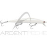 Poisson nageur DUO Tide minnow 120 slim