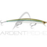 Hard Lure DUO Tide Minnow 140 Slim