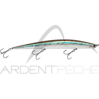 Lure DUO Tide minnow slim 175