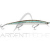 Lure DUO Tide minnow slim 175