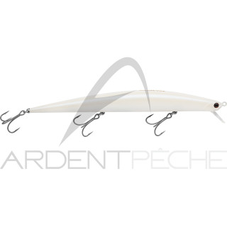Poisson nageur DUO Tide minnow slim 175