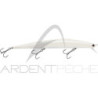 Lure DUO Tide minnow slim 175