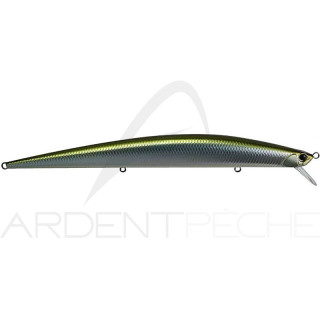 Lure DUO Tide minnow slim 175